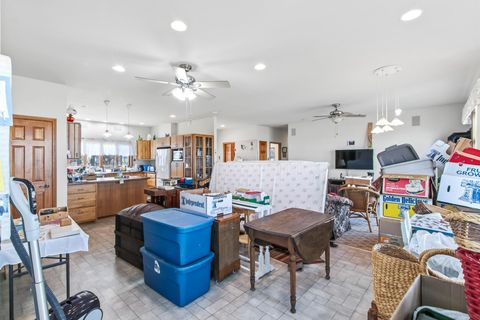 Tiny photo for 2992 burke Road, Sun Prairie, WI 53950 (MLS # 2012557)