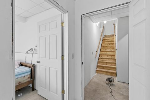 Tiny photo for 2992 burke Road, Sun Prairie, WI 53950 (MLS # 2012557)