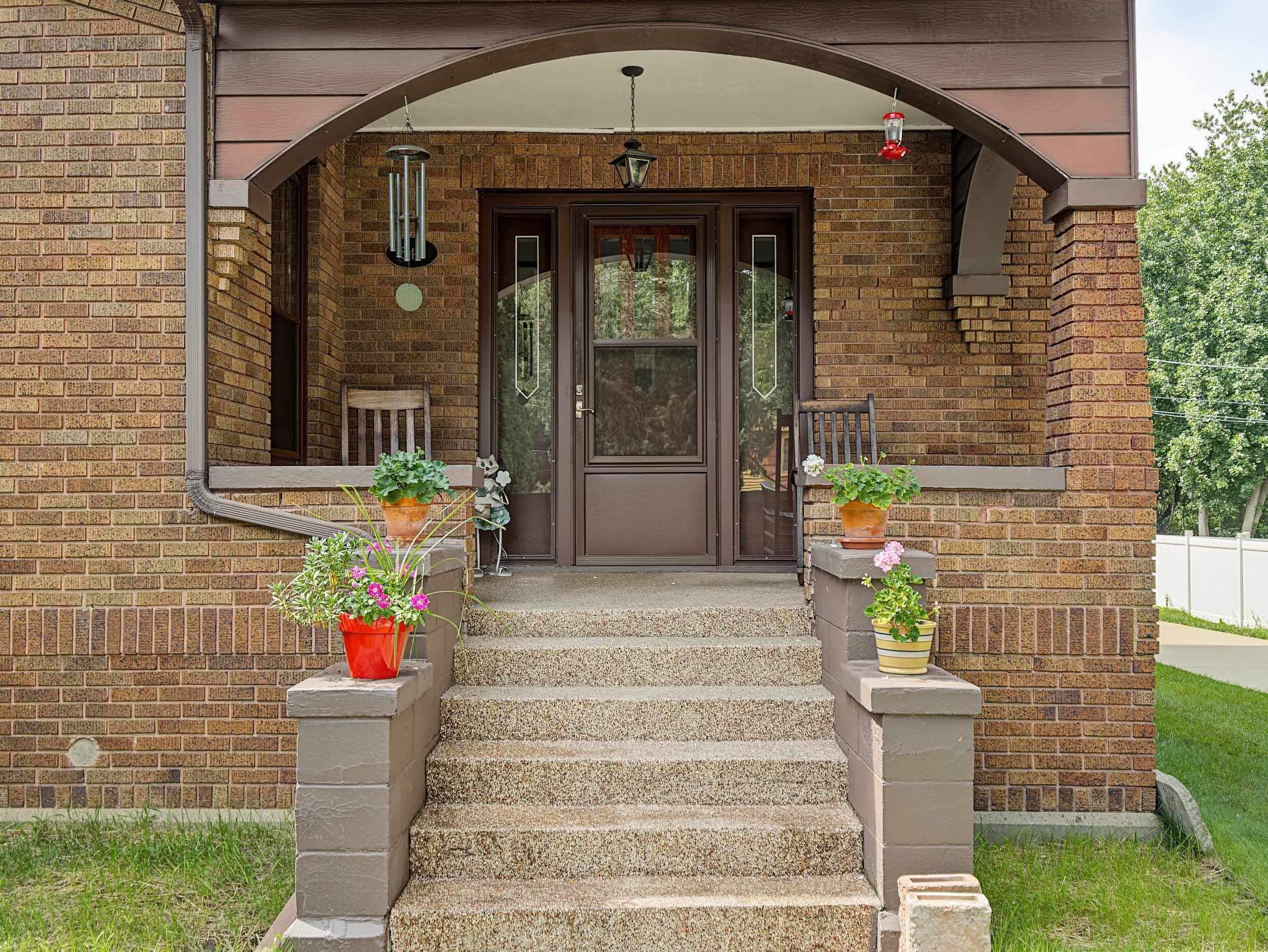 545 S Main Street - Photo 4