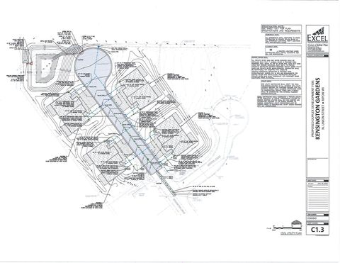 Tiny photo for 754 Kensington Drive, Ripon, WI 54971 (MLS # 2009121)