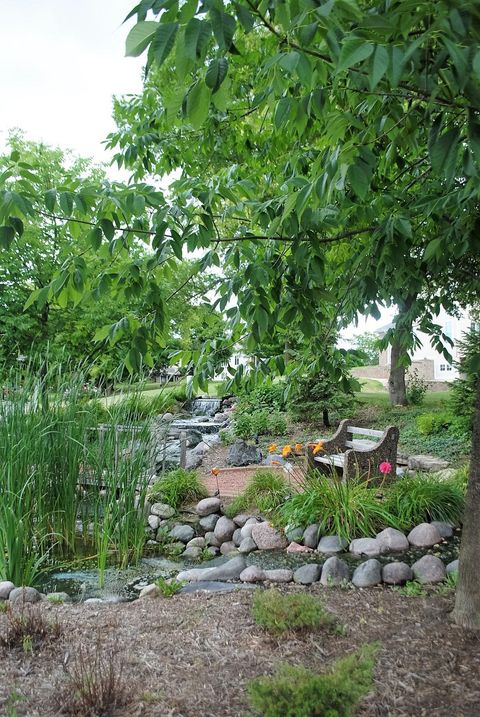 Tiny photo for 754 Kensington Drive, Ripon, WI 54971 (MLS # 2009121)