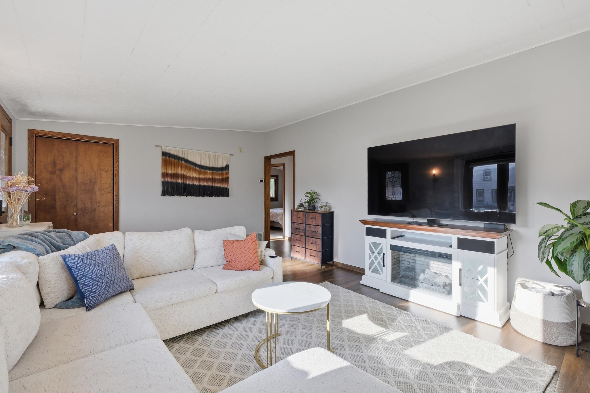 520 6th Street