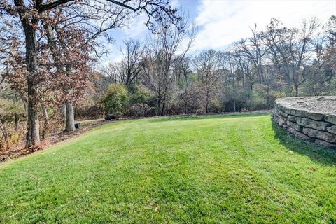 Tiny photo for 5675 Ashbourne Lane, Fitchburg, WI 53711 (MLS # 2012725)