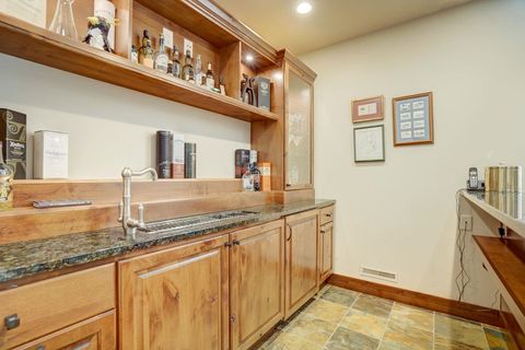 Tiny photo for 5675 Ashbourne Lane, Fitchburg, WI 53711 (MLS # 2012725)