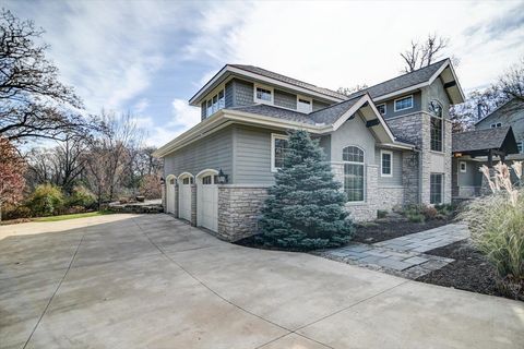 Tiny photo for 5675 Ashbourne Lane, Fitchburg, WI 53711 (MLS # 2012725)