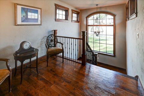 Tiny photo for 5675 Ashbourne Lane, Fitchburg, WI 53711 (MLS # 2012725)