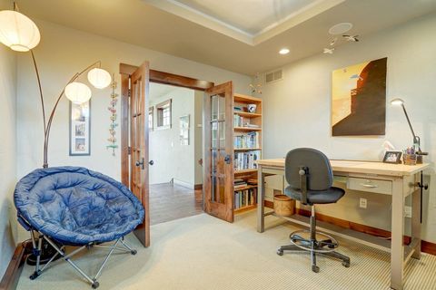 Tiny photo for 5675 Ashbourne Lane, Fitchburg, WI 53711 (MLS # 2012725)