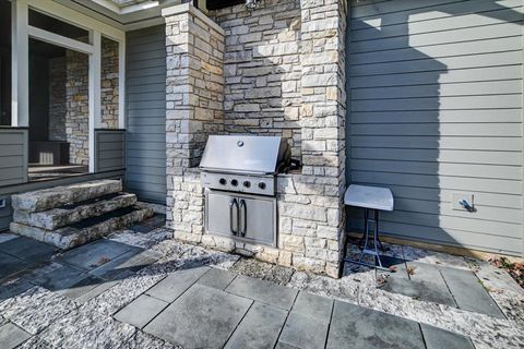 Tiny photo for 5675 Ashbourne Lane, Fitchburg, WI 53711 (MLS # 2012725)