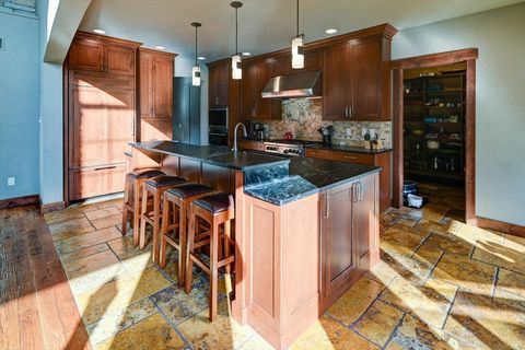 Tiny photo for 5675 Ashbourne Lane, Fitchburg, WI 53711 (MLS # 2012725)