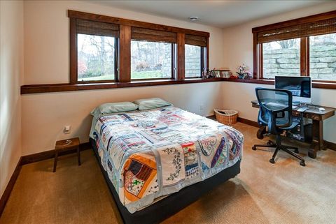 Tiny photo for 5675 Ashbourne Lane, Fitchburg, WI 53711 (MLS # 2012725)