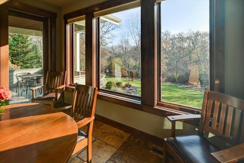 Tiny photo for 5675 Ashbourne Lane, Fitchburg, WI 53711 (MLS # 2012725)