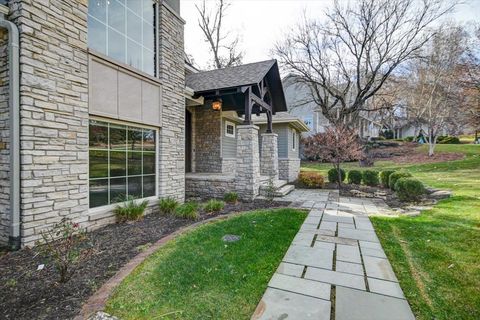 Tiny photo for 5675 Ashbourne Lane, Fitchburg, WI 53711 (MLS # 2012725)