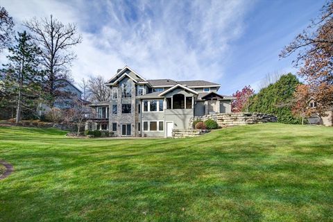 Tiny photo for 5675 Ashbourne Lane, Fitchburg, WI 53711 (MLS # 2012725)