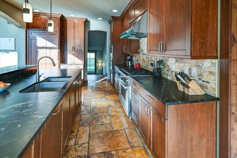 Tiny photo for 5675 Ashbourne Lane, Fitchburg, WI 53711 (MLS # 2012725)