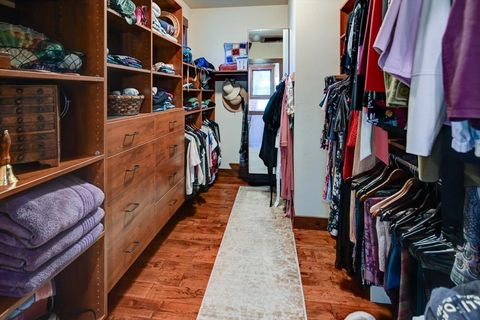 Tiny photo for 5675 Ashbourne Lane, Fitchburg, WI 53711 (MLS # 2012725)