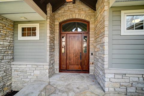 Tiny photo for 5675 Ashbourne Lane, Fitchburg, WI 53711 (MLS # 2012725)