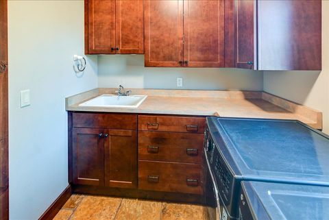 Tiny photo for 5675 Ashbourne Lane, Fitchburg, WI 53711 (MLS # 2012725)