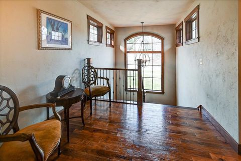 Tiny photo for 5675 Ashbourne Lane, Fitchburg, WI 53711 (MLS # 2012725)