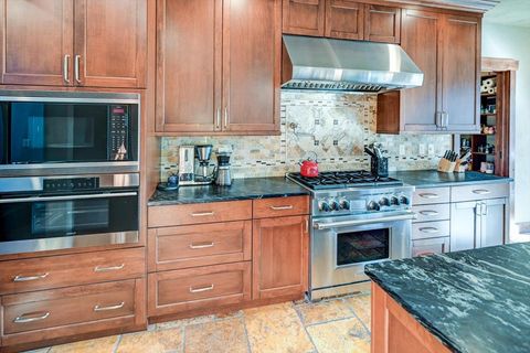 Tiny photo for 5675 Ashbourne Lane, Fitchburg, WI 53711 (MLS # 2012725)