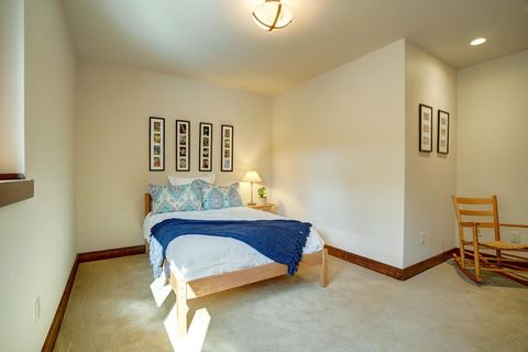 Tiny photo for 5675 Ashbourne Lane, Fitchburg, WI 53711 (MLS # 2012725)