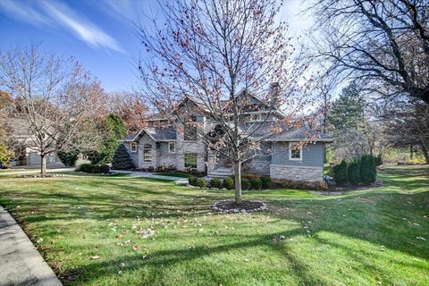 Tiny photo for 5675 Ashbourne Lane, Fitchburg, WI 53711 (MLS # 2012725)