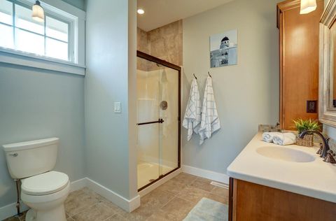 Tiny photo for 5675 Ashbourne Lane, Fitchburg, WI 53711 (MLS # 2012725)