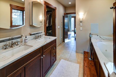 Tiny photo for 5675 Ashbourne Lane, Fitchburg, WI 53711 (MLS # 2012725)