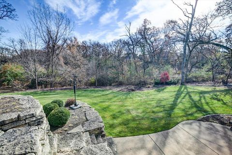 Tiny photo for 5675 Ashbourne Lane, Fitchburg, WI 53711 (MLS # 2012725)