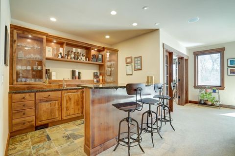 Tiny photo for 5675 Ashbourne Lane, Fitchburg, WI 53711 (MLS # 2012725)