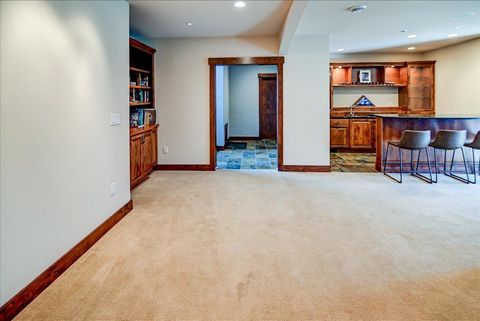 Tiny photo for 5675 Ashbourne Lane, Fitchburg, WI 53711 (MLS # 2012725)