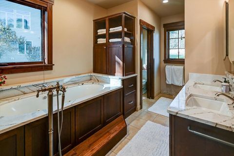 Tiny photo for 5675 Ashbourne Lane, Fitchburg, WI 53711 (MLS # 2012725)