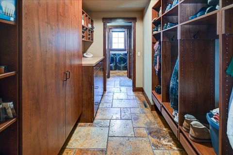 Tiny photo for 5675 Ashbourne Lane, Fitchburg, WI 53711 (MLS # 2012725)