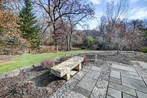 Tiny photo for 5675 Ashbourne Lane, Fitchburg, WI 53711 (MLS # 2012725)