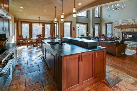 Tiny photo for 5675 Ashbourne Lane, Fitchburg, WI 53711 (MLS # 2012725)