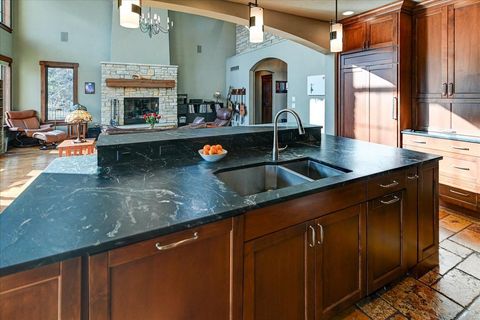 Tiny photo for 5675 Ashbourne Lane, Fitchburg, WI 53711 (MLS # 2012725)