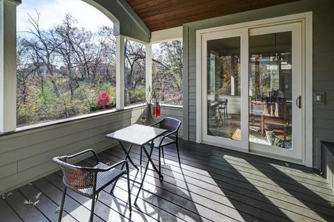 Tiny photo for 5675 Ashbourne Lane, Fitchburg, WI 53711 (MLS # 2012725)