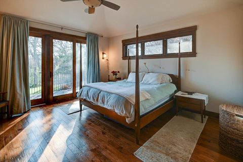 Tiny photo for 5675 Ashbourne Lane, Fitchburg, WI 53711 (MLS # 2012725)