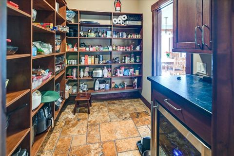 Tiny photo for 5675 Ashbourne Lane, Fitchburg, WI 53711 (MLS # 2012725)