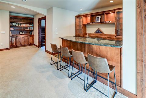 Tiny photo for 5675 Ashbourne Lane, Fitchburg, WI 53711 (MLS # 2012725)