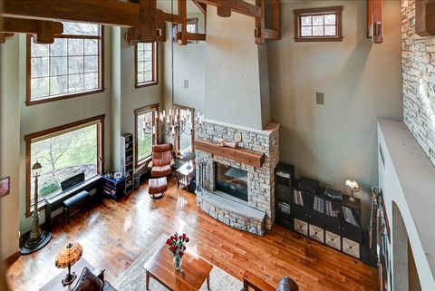 Tiny photo for 5675 Ashbourne Lane, Fitchburg, WI 53711 (MLS # 2012725)