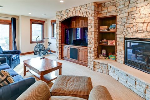 Tiny photo for 5675 Ashbourne Lane, Fitchburg, WI 53711 (MLS # 2012725)