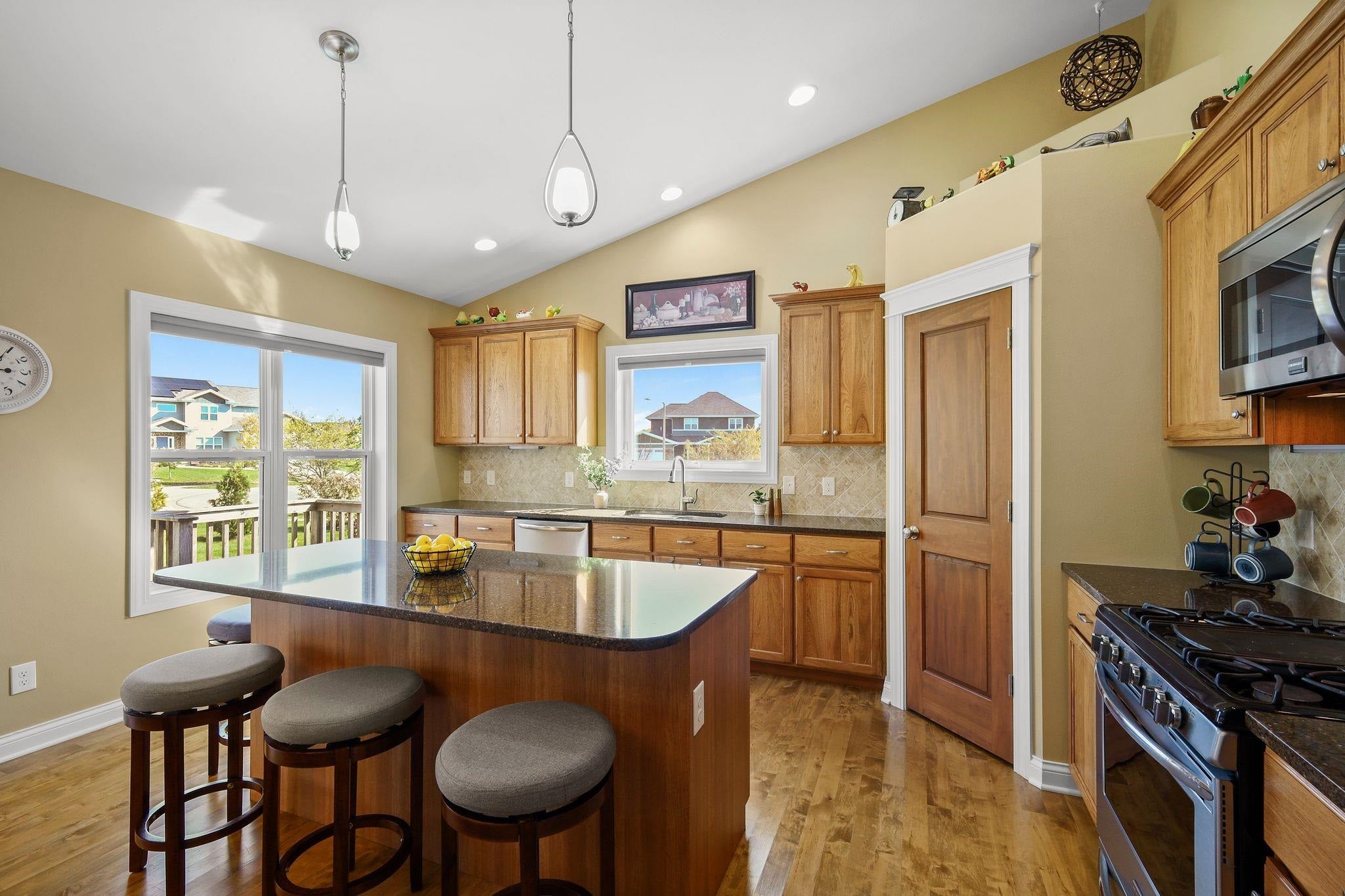 4380 Scenic View Road