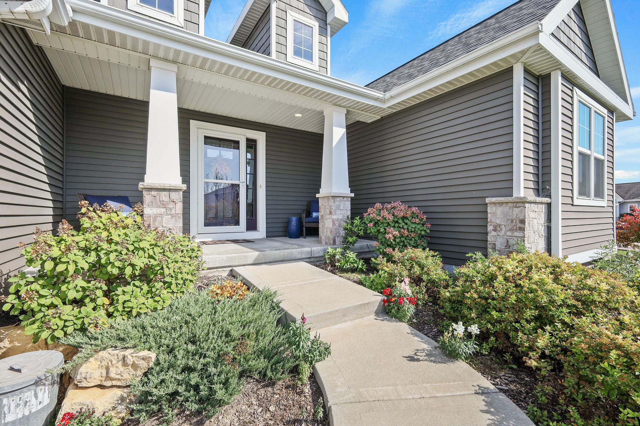 4380 Scenic View Road