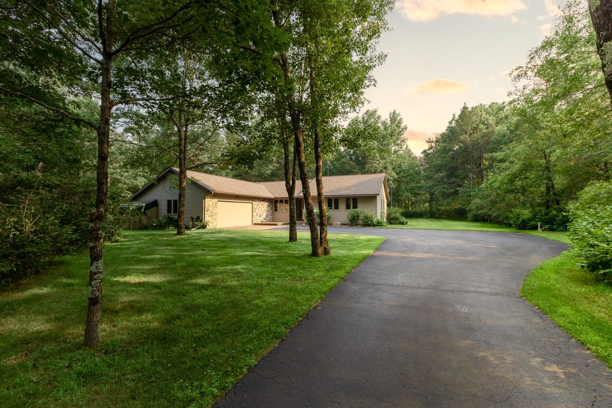 4930 Wilderness Lane