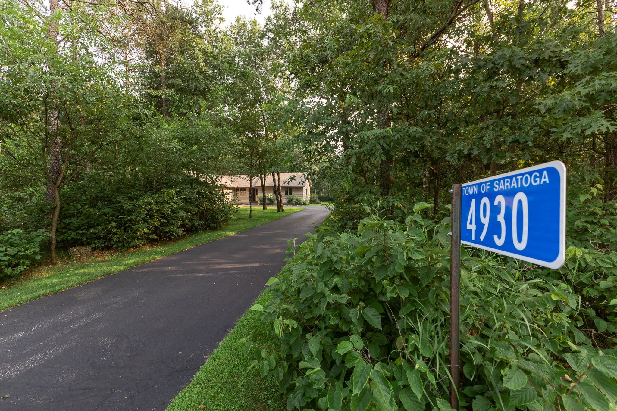 4930 Wilderness Lane