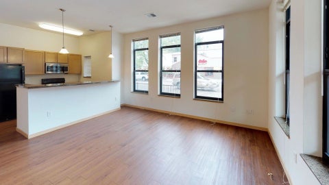 Photo of 602 W Main Street 602 #602, Madison, WI 53703 (MLS # 2032794)