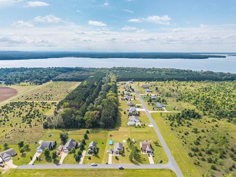 Tiny photo for 2585 Dockside Drive, Friendship, WI 53934 (MLS # 2007948)