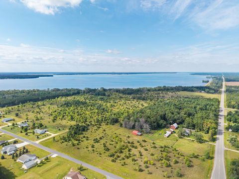 Tiny photo for 2585 Dockside Drive, Friendship, WI 53934 (MLS # 2007948)