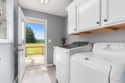 Tiny photo for 2585 Dockside Drive, Friendship, WI 53934 (MLS # 2007948)