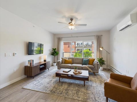 Photo of 1501 N Windsor Avenue 203 #203, Cottage Grove, WI 53527 (MLS # 2026149)
